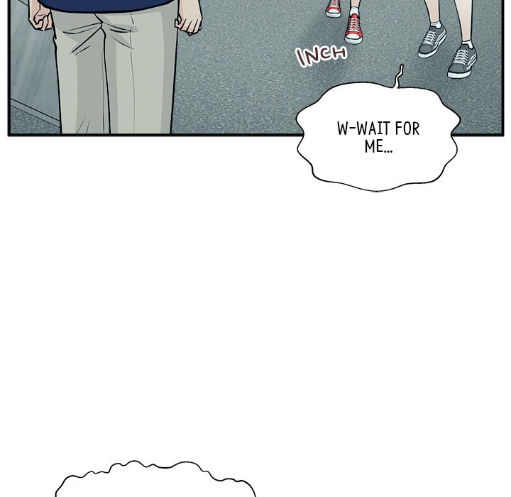 Jinxed Chapter 7 - Page 111