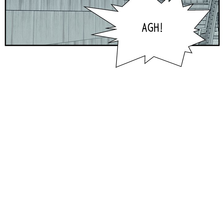 Jinxed Chapter 7 - Page 113