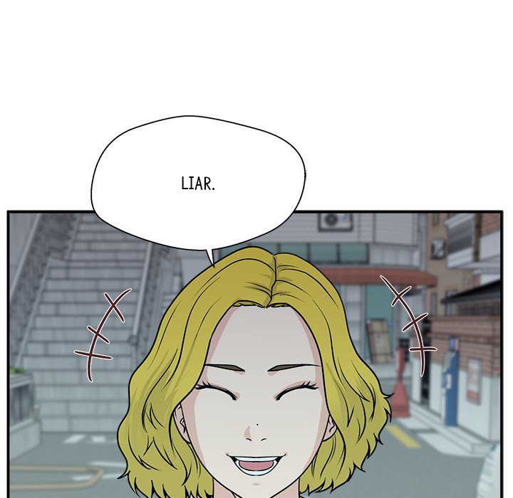 Jinxed Chapter 7 - Page 116