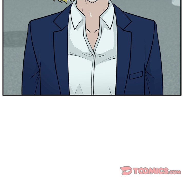 Jinxed Chapter 7 - Page 117