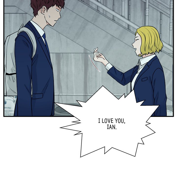 Jinxed Chapter 7 - Page 120