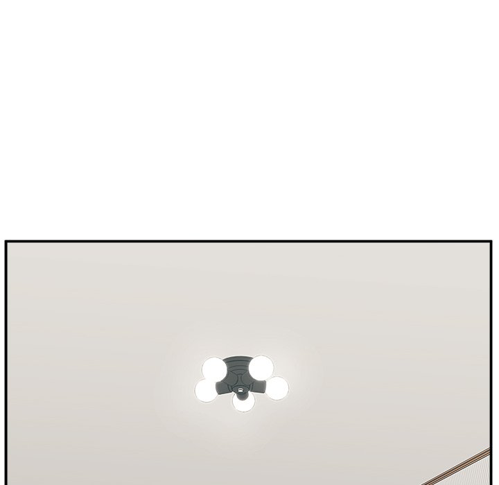 Jinxed Chapter 7 - Page 138