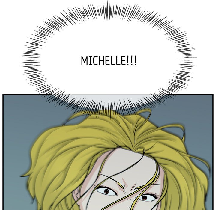 Jinxed Chapter 7 - Page 15