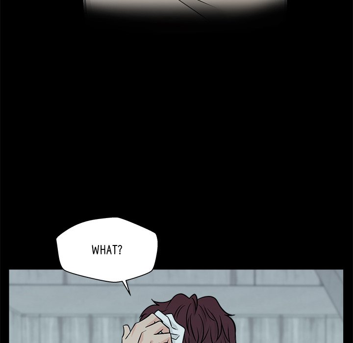 Jinxed Chapter 7 - Page 147