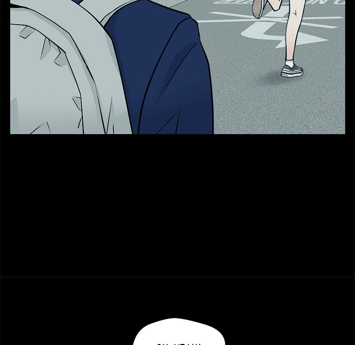 Jinxed Chapter 7 - Page 152