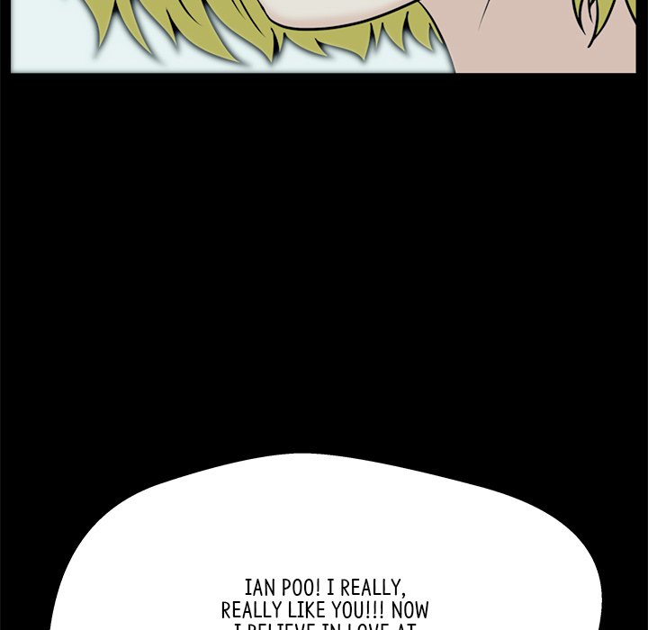 Jinxed Chapter 7 - Page 155