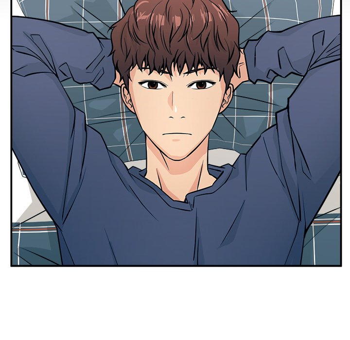 Jinxed Chapter 7 - Page 168