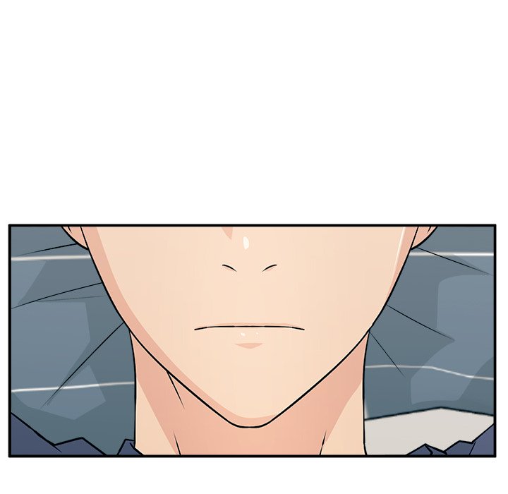 Jinxed Chapter 7 - Page 169