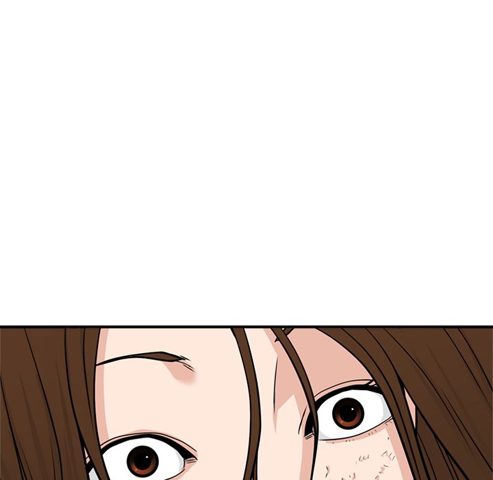 Jinxed Chapter 7 - Page 24