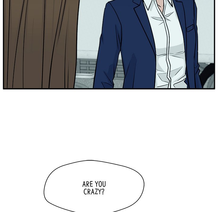 Jinxed Chapter 7 - Page 41