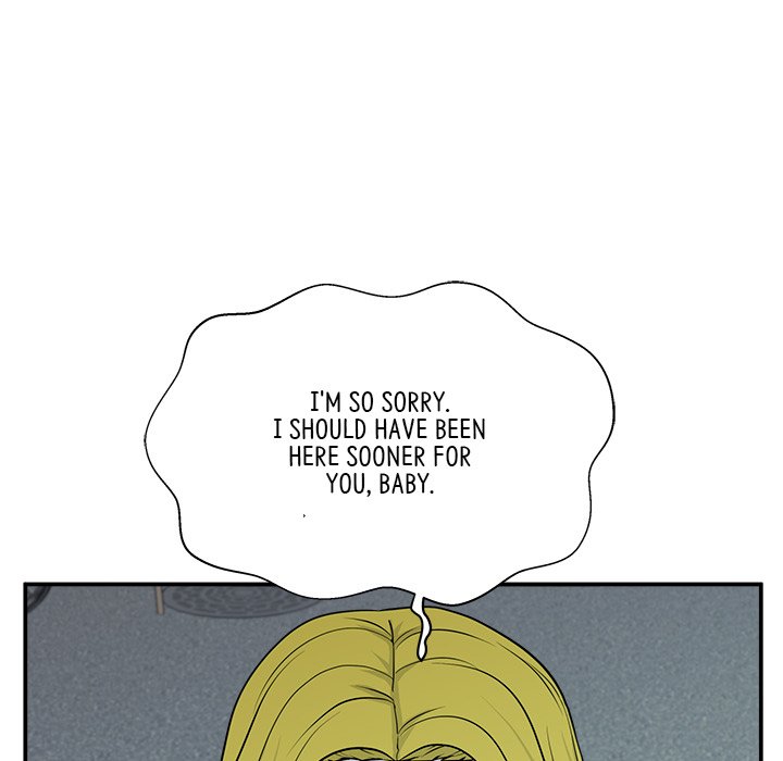 Jinxed Chapter 7 - Page 65