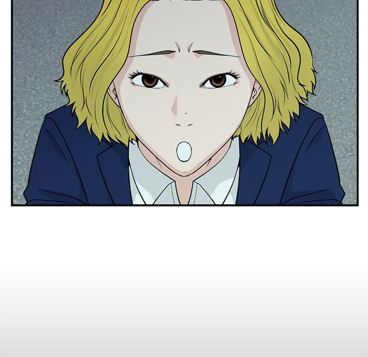 Jinxed Chapter 7 - Page 66