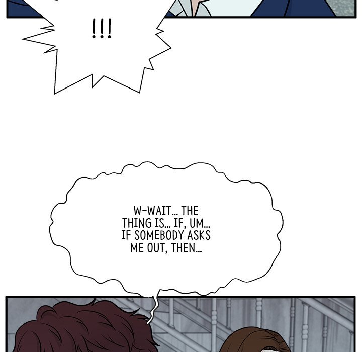 Jinxed Chapter 7 - Page 78