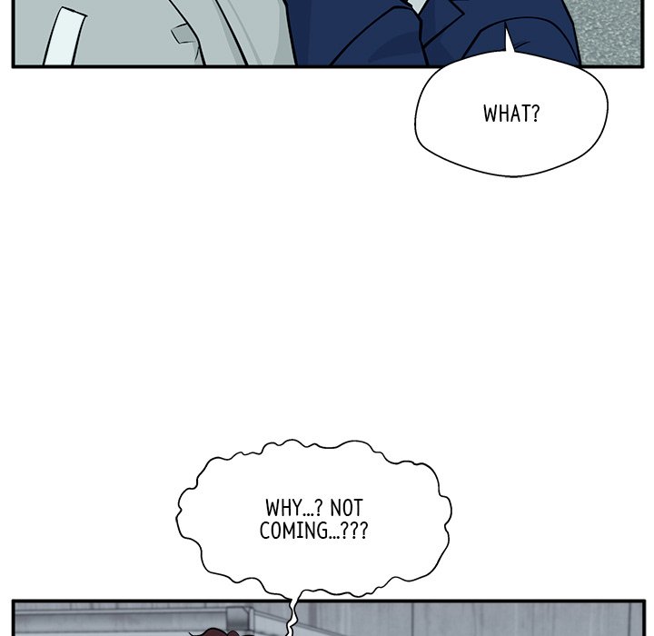 Jinxed Chapter 7 - Page 100