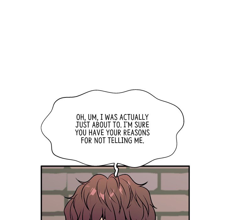 Jinxed Chapter 8 - Page 107