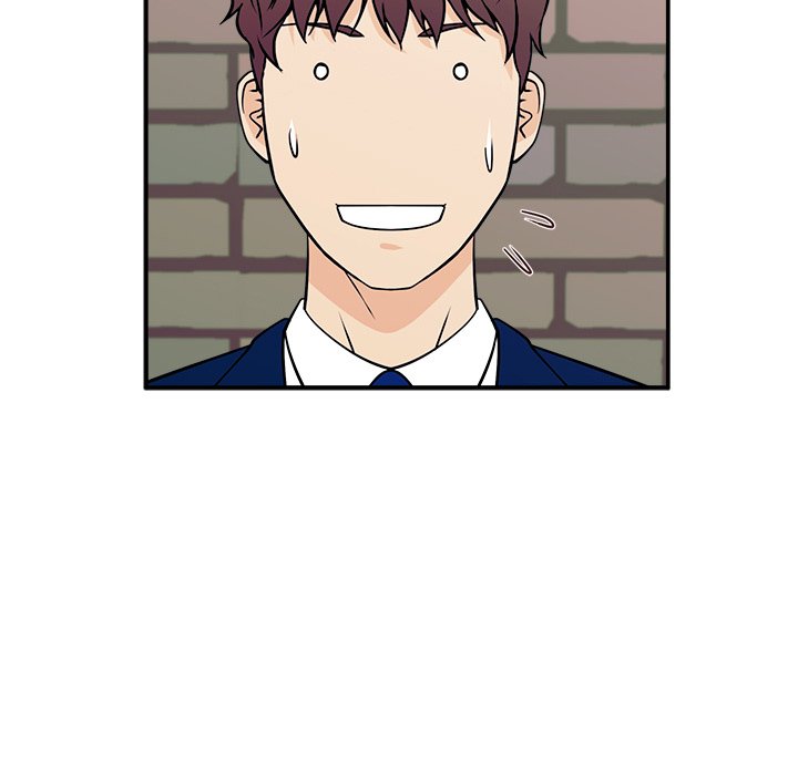 Jinxed Chapter 8 - Page 108