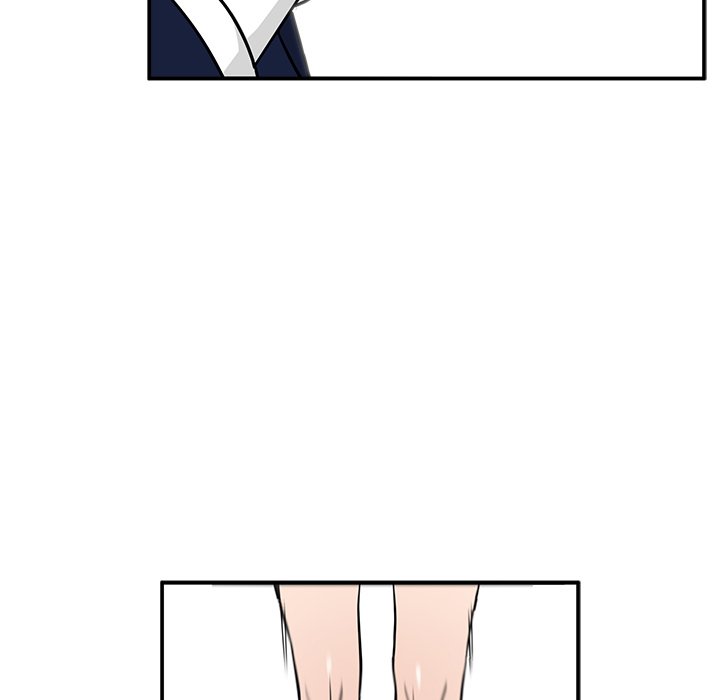 Jinxed Chapter 8 - Page 113