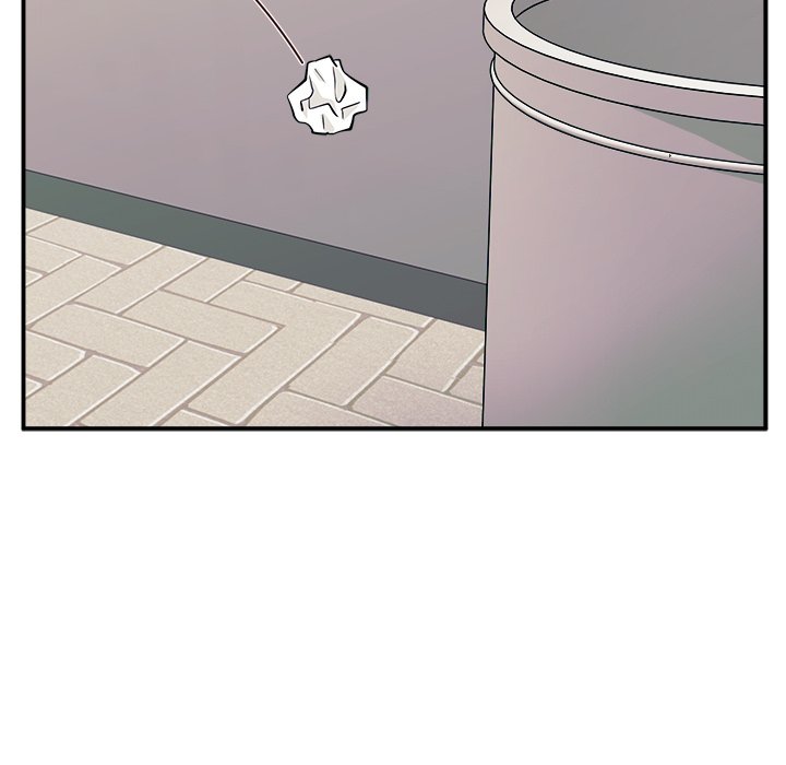 Jinxed Chapter 8 - Page 122