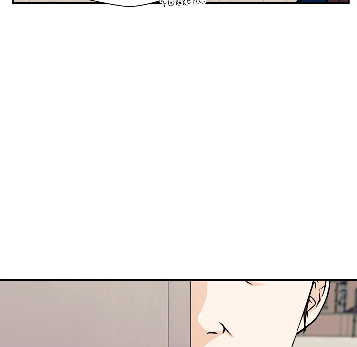 Jinxed Chapter 8 - Page 149