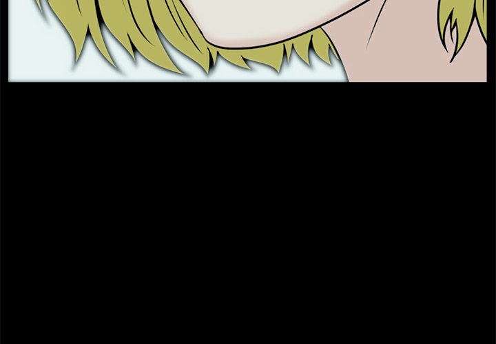 Jinxed Chapter 8 - Page 4