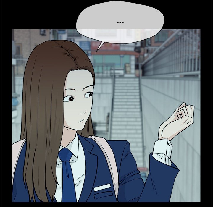 Jinxed Chapter 8 - Page 57