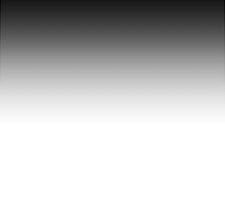 Jinxed Chapter 8 - Page 65