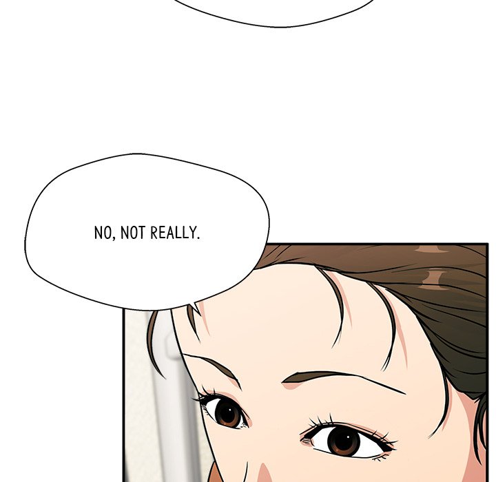 Jinxed Chapter 8 - Page 84