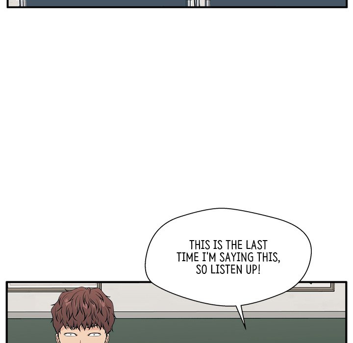 Jinxed Chapter 9 - Page 107