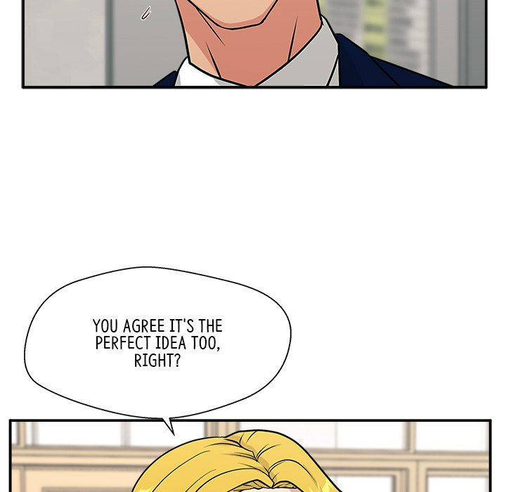 Jinxed Chapter 9 - Page 117