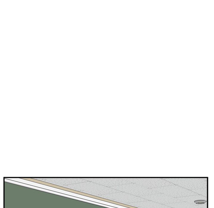 Jinxed Chapter 9 - Page 124