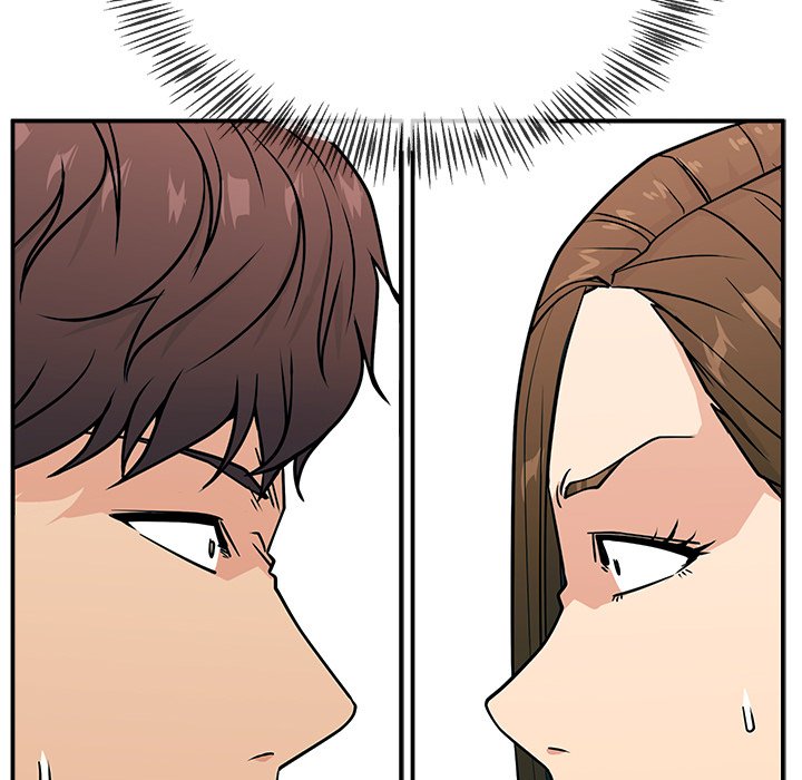 Jinxed Chapter 9 - Page 151