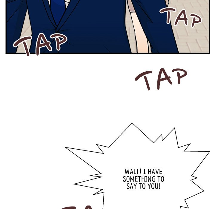 Jinxed Chapter 9 - Page 27