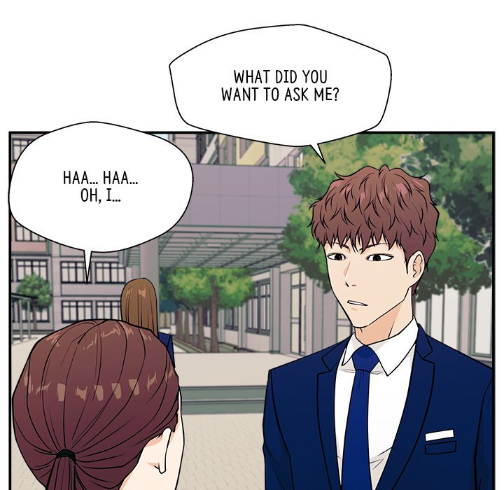 Jinxed Chapter 9 - Page 48