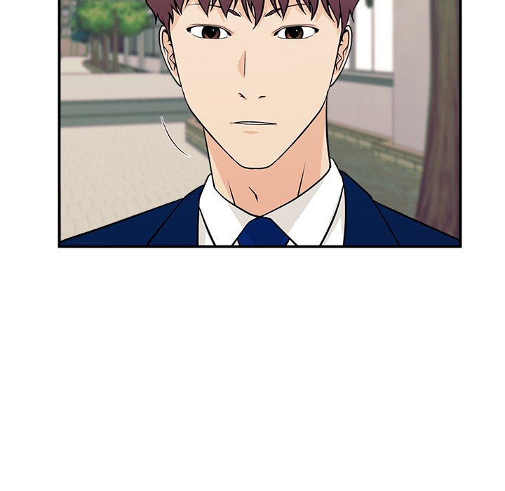 Jinxed Chapter 9 - Page 52