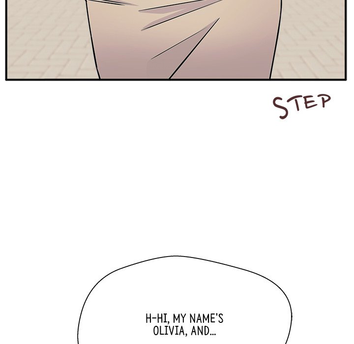 Jinxed Chapter 9 - Page 57