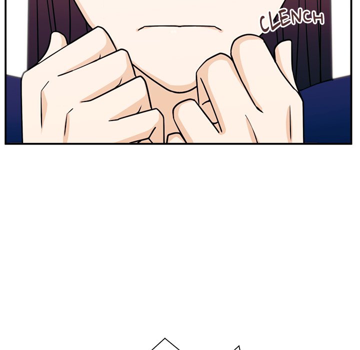 Jinxed Chapter 9 - Page 65