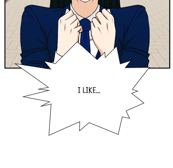 Jinxed Chapter 9 - Page 67