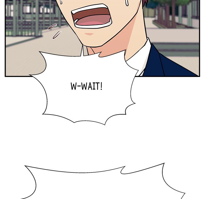 Jinxed Chapter 9 - Page 69