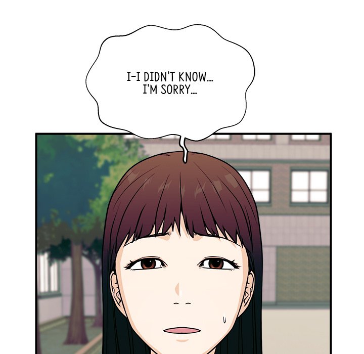 Jinxed Chapter 9 - Page 82