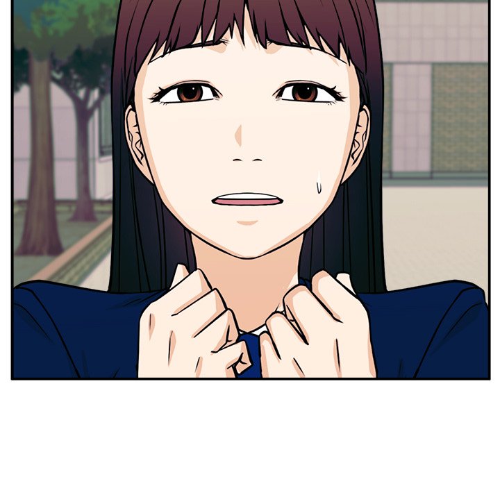 Jinxed Chapter 9 - Page 86