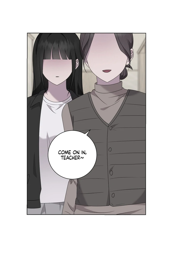 Jiwoo’s Master Chapter 32 - Page 11