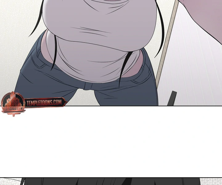 Jiwoo’s Master Chapter 32 - Page 44