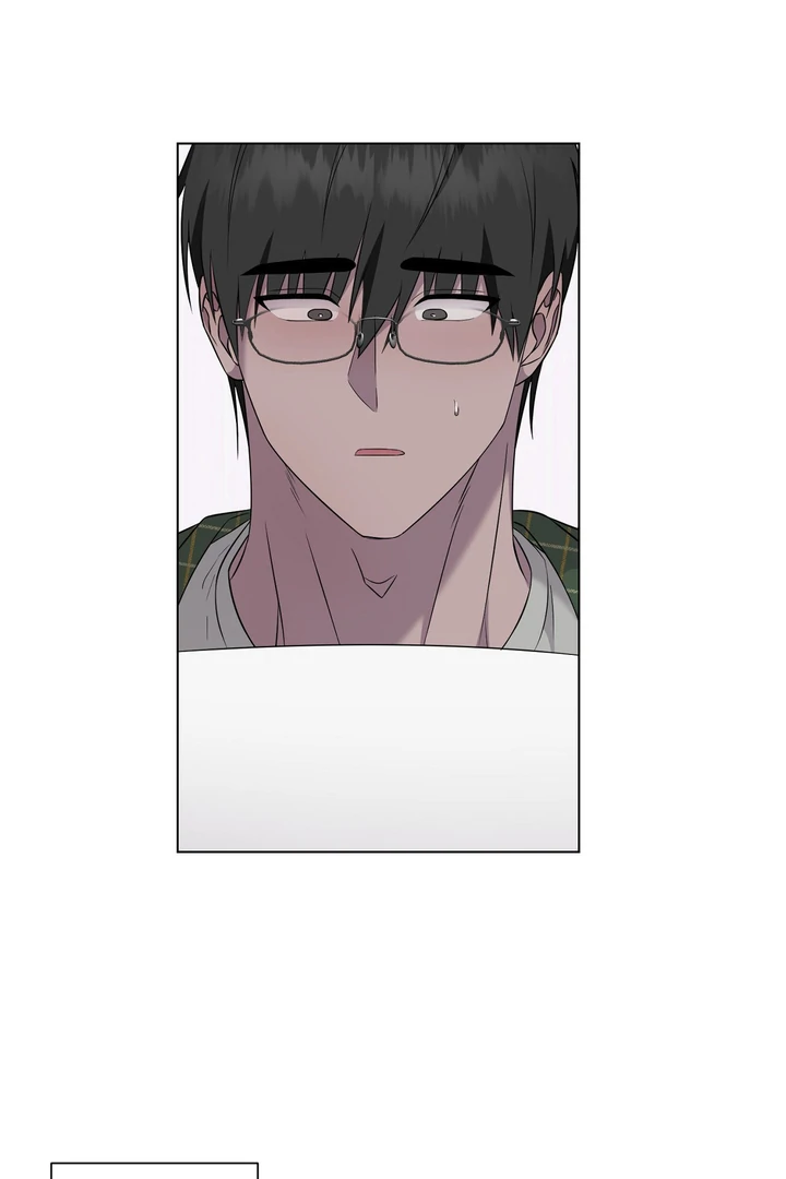 Jiwoo’s Master Chapter 32 - Page 64