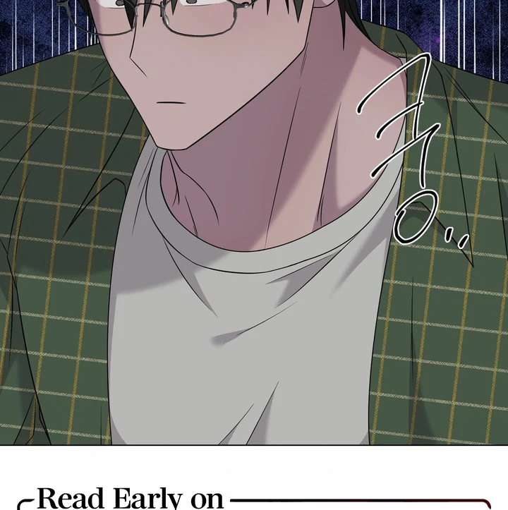 Jiwoo’s Master Chapter 32 - Page 73