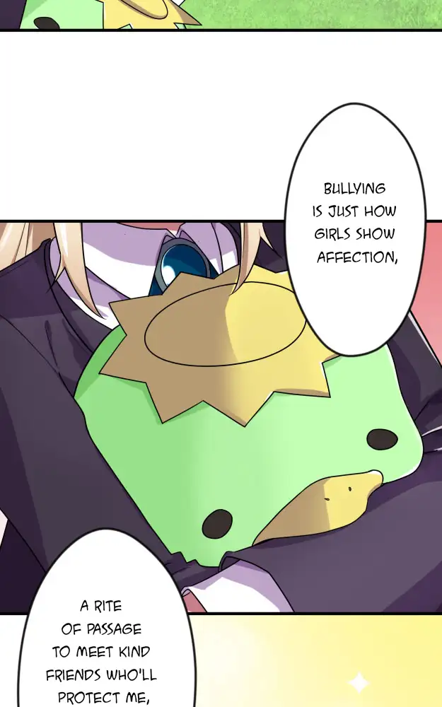 JK Yakuza Conquers the Warring States Chapter 1 - Page 111