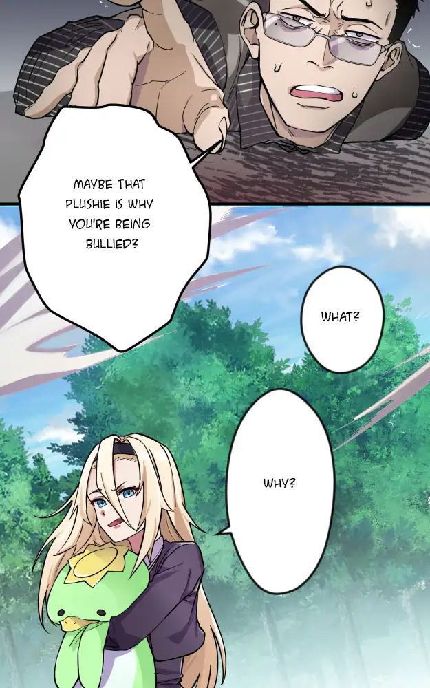 JK Yakuza Conquers the Warring States Chapter 1 - Page 130