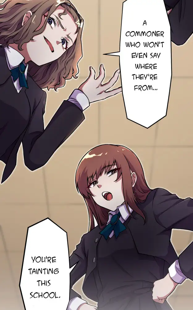 JK Yakuza Conquers the Warring States Chapter 1 - Page 15