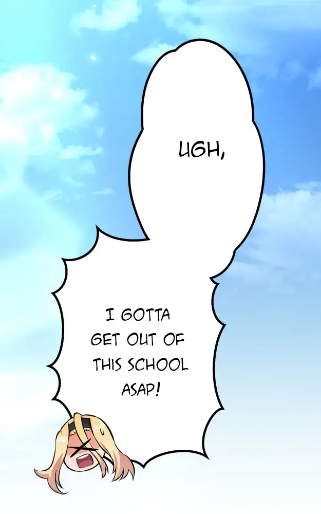 JK Yakuza Conquers the Warring States Chapter 1 - Page 153