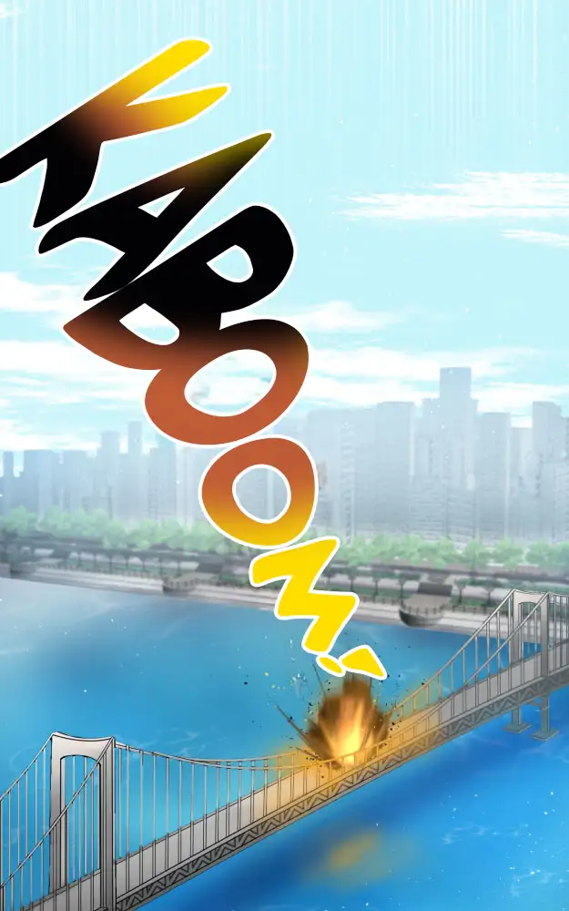 JK Yakuza Conquers the Warring States Chapter 1 - Page 166