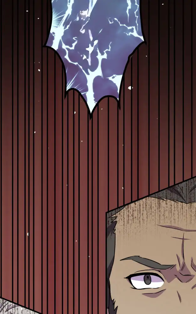 JK Yakuza Conquers the Warring States Chapter 1 - Page 180